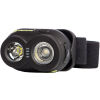 Lanternă frontală - RIDGEMONKEY USB RECHARGEABLE HEADTORCH - 1