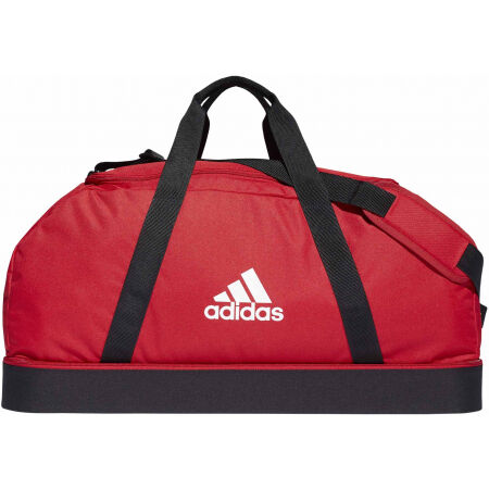 adidas TIRO - Sportovní taška