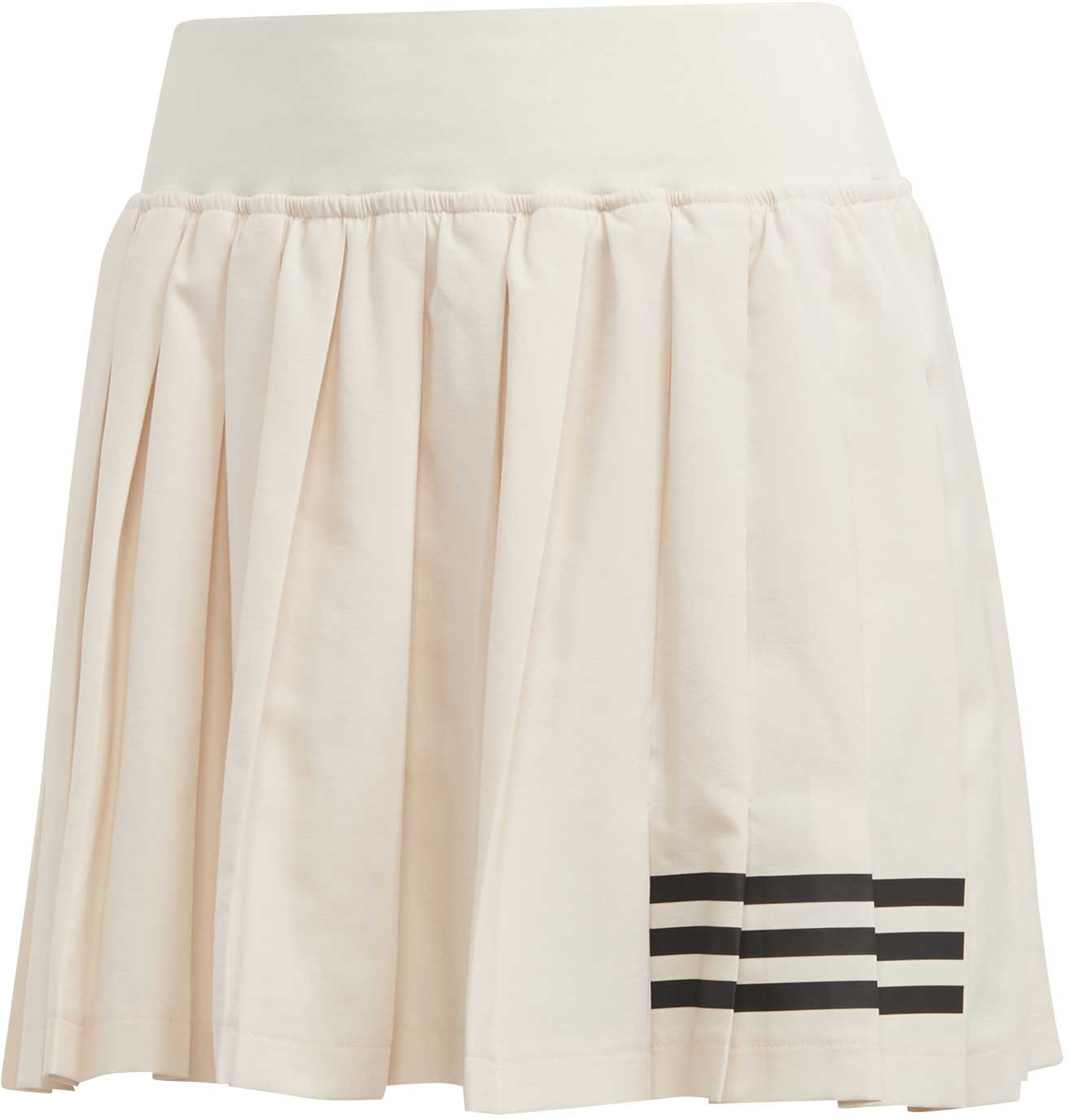 Women's tennis skirt