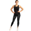 Női legging - Venum POWER 2.0 LEGGINGS - 5