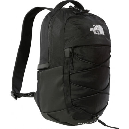 The North Face MINI BOREALIS - Backpack