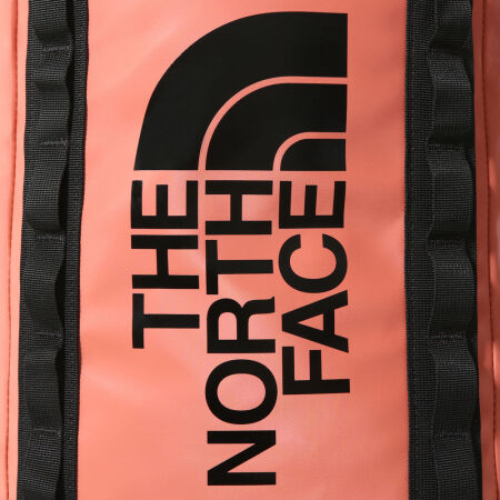 The North Face EXPLORE FUSEBOX S | sportisimo.hu