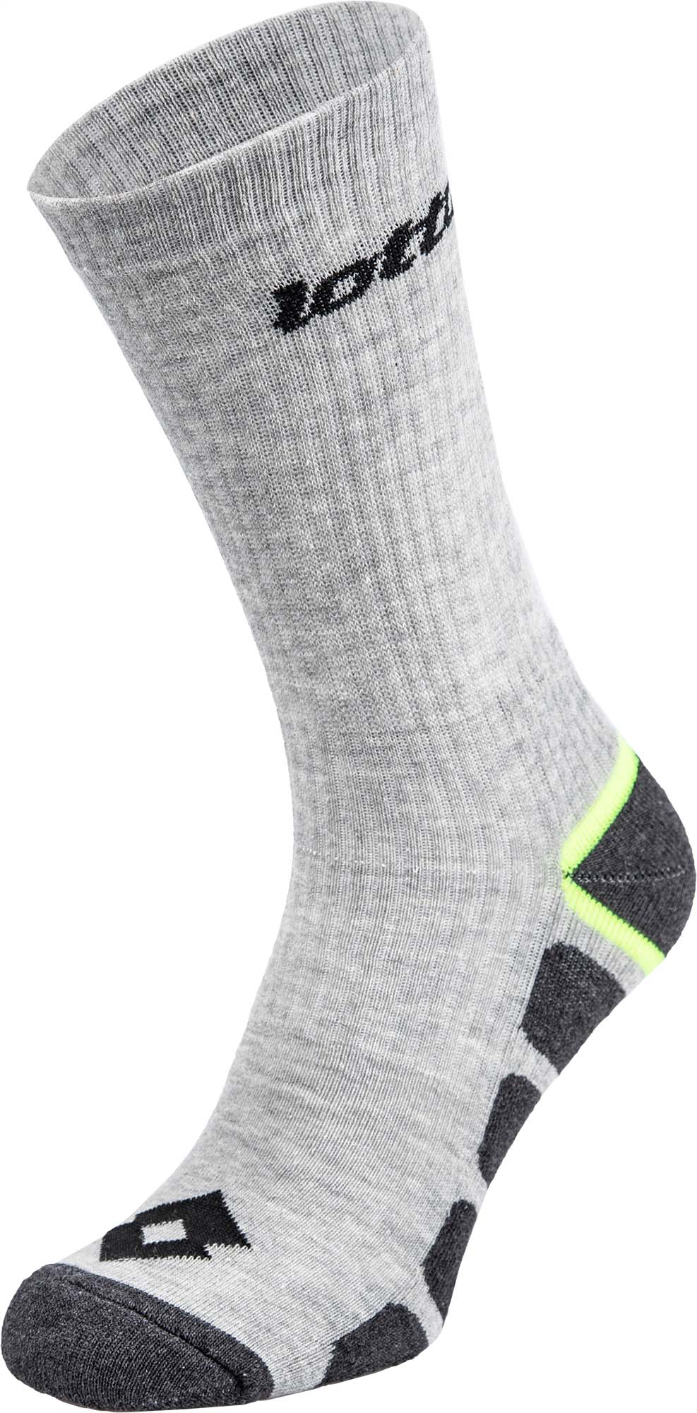 Чорапи