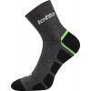 Ponožky - Lotto SPORT 3P - 7