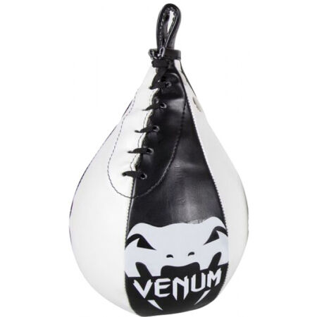 Venum SPEED BAG - Boxbirne