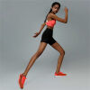 Încălțăminte alergare femei - Puma LIBERATE NITRO - 7