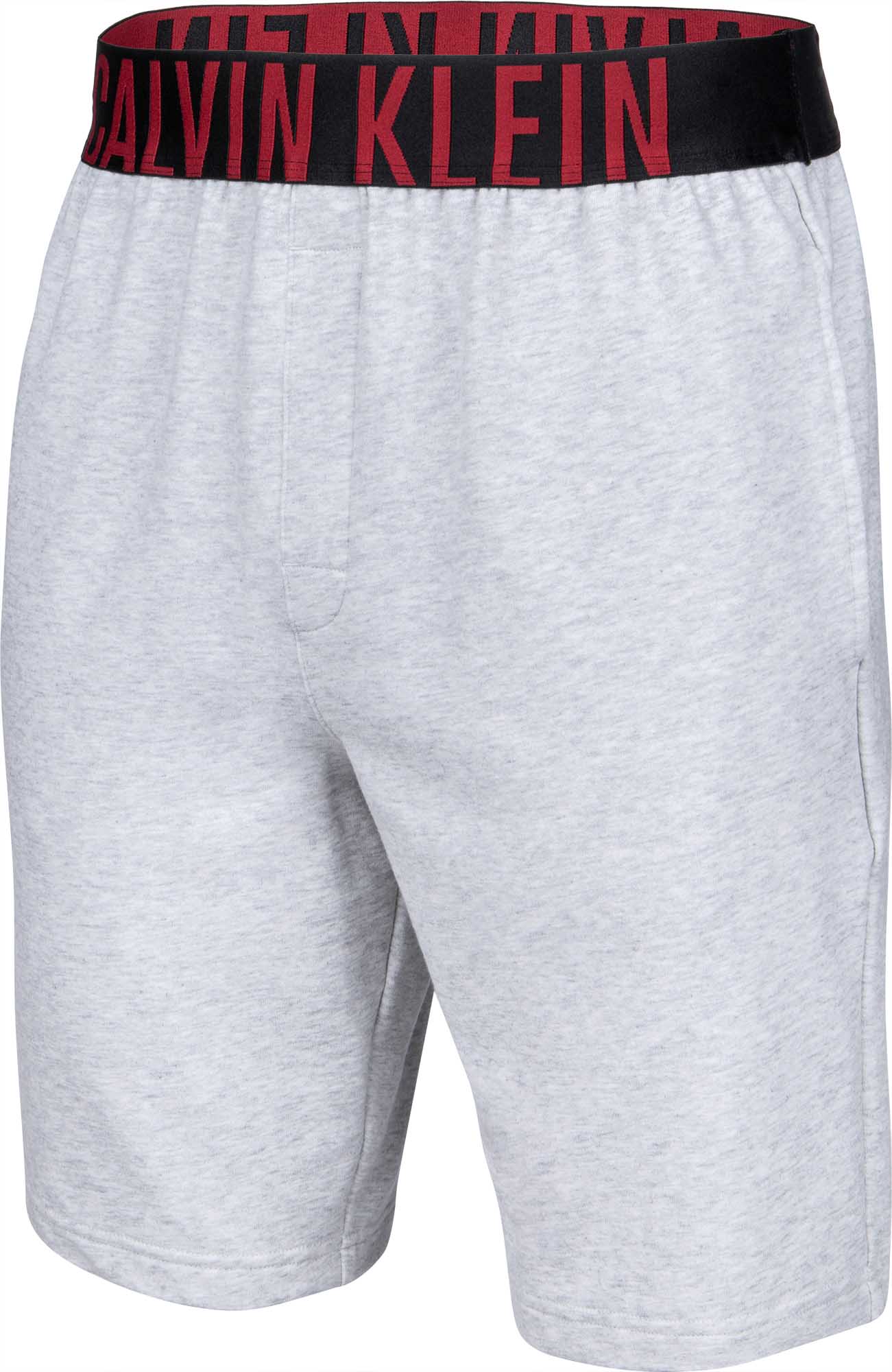 Pantaloni scurți pentru bărbați