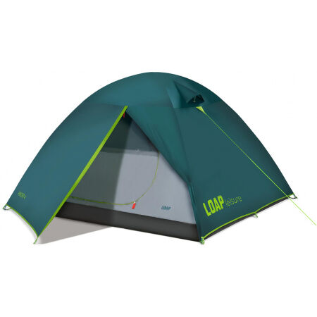 Loap HIKER 4 - Палатка