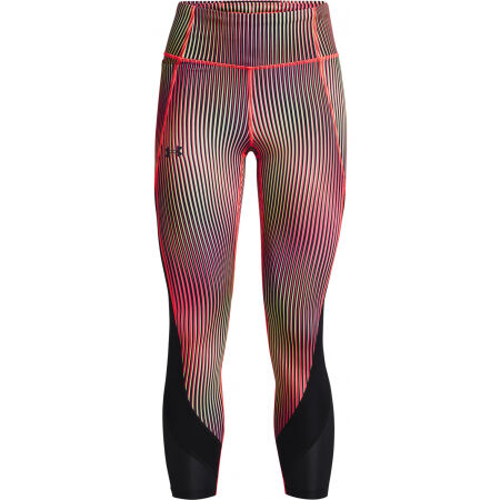 Under Armour FLY FAST ANKLE TIGHT II - Damenleggings