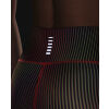 Legginsy damskie - Under Armour FLY FAST ANKLE TIGHT II - 6