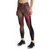 Legginsy damskie - Under Armour FLY FAST ANKLE TIGHT II - 7