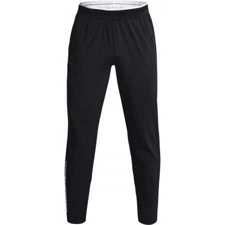 Under Armour OUTRUN THE RAIN PANT - Men's sweatpants