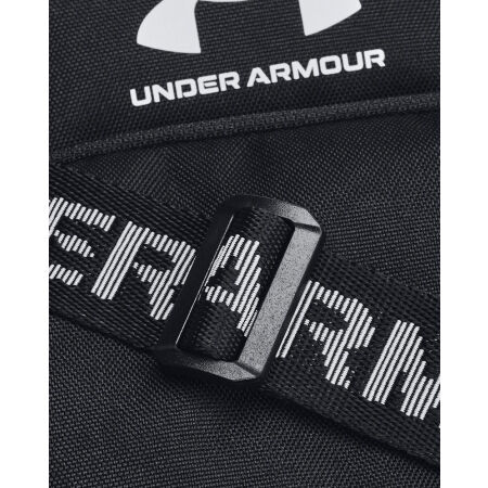 Shoulder bag - Under Armour LOUDON CROSSBODY - 6