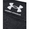Shoulder bag - Under Armour LOUDON CROSSBODY - 5