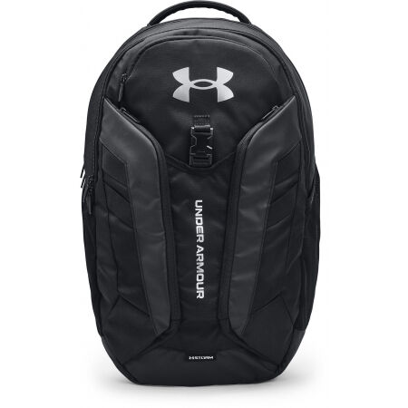 Under Armour HUSTLE PRO BACKPACK - Раница