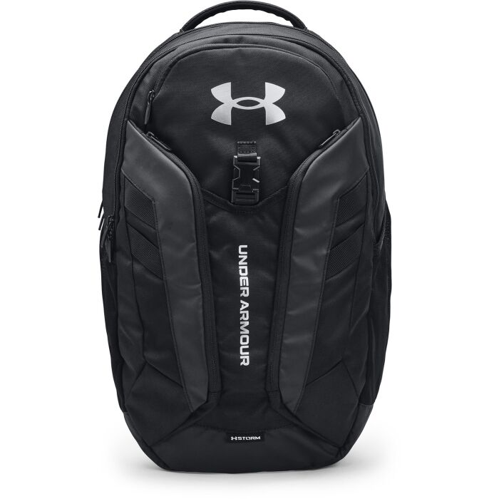 https://i.sportisimo.com/products/images/1259/1259671/700x700/under-armour-ua-hustle-pro-backpack-blk_2.jpg
