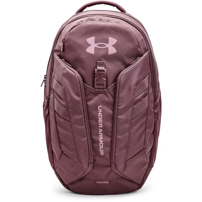 UA Storm: For the Rain - Bags and Backpacks