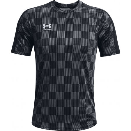 Under Armour CHALLENGER TRAINING TOP