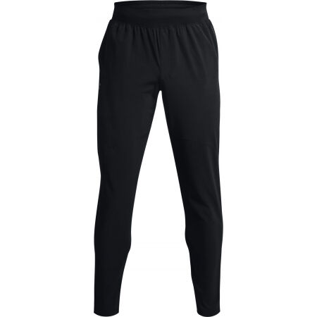 Under Armour STRETCH WOVEN PANT - Мъжко долнище
