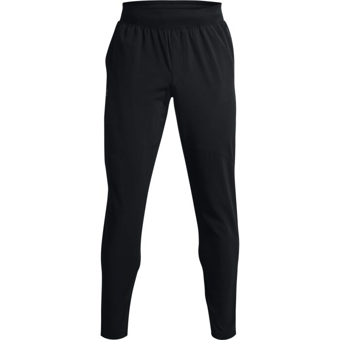 https://i.sportisimo.com/products/images/1259/1259887/700x700/under-armour-ua-stretch-woven-pant-blk_2.jpg