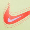 Koszulka męska - Nike SPORTSWEAR - 3