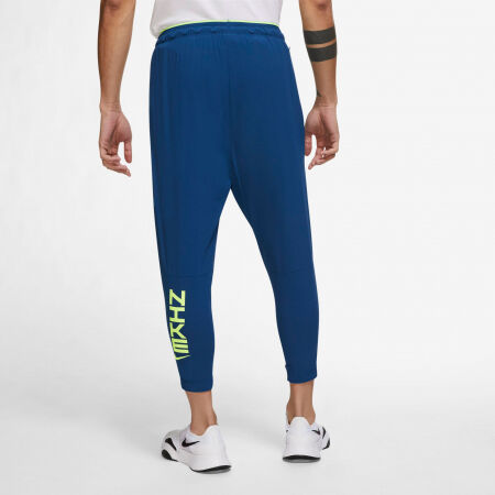 Men’s training trousers - Nike DF SC WVN PANT - 2