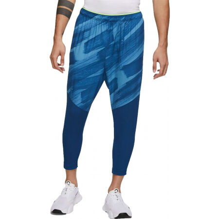 Men’s training trousers - Nike DF SC WVN PANT - 1