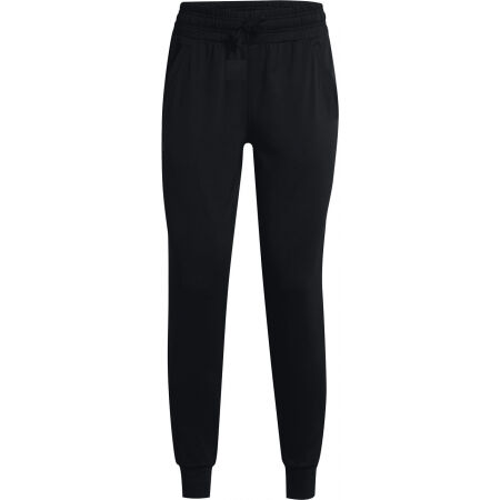 Under Armour NEW FABRIC HG ARMOUR PANT - Women's sweatpants