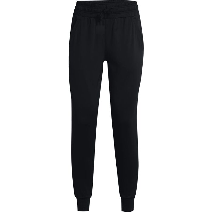 Under Armour NEW FABRIC HG ARMOUR PANT