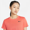 Női edzőpóló - Nike DRI-FIT LEGEND - 3