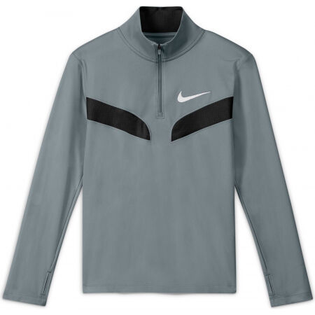 Nike SPORT - Fiú pulóver