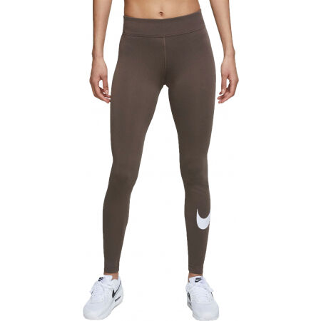 Nike SPORTSWEAR ESSENTIAL - Women’s leggings