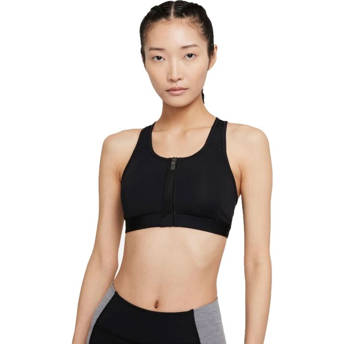 https://i.sportisimo.com/products/images/1261/1261327/700x700/nike-w-nk-df-swsh-zip-front-bra-blk_5.jpg
