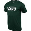 Мъжка тениска - Vans MN VANS CLASSIC - 2