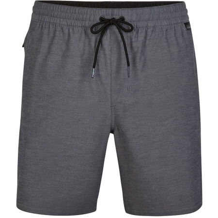 O'Neill PM ALL DAY HYBRID SHORTS - Men's shorts