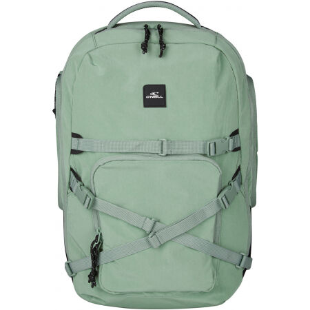 O'Neill PRESIDENT PLUS BACKPACK - Раница