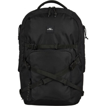 O'Neill PRESIDENT PLUS BACKPACK - Rucsac