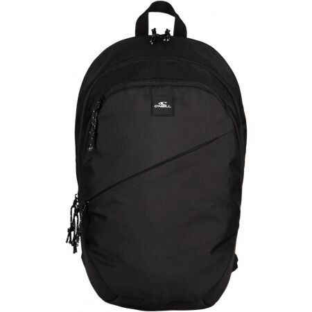 O'Neill WEDGE PLUS BACKPACK - City backpack
