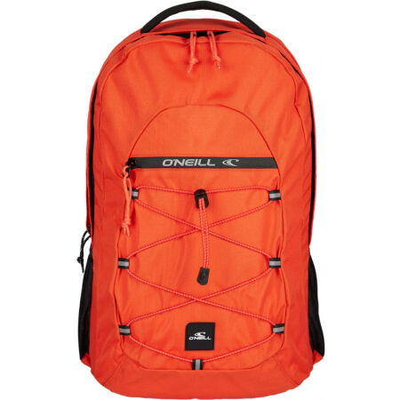 O'Neill BOARDER PLUS BACKPACK - Rucsac