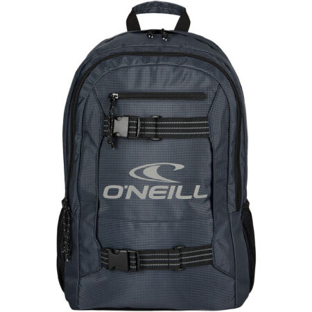 O'Neill BOARDER BACKPACK - City backpack