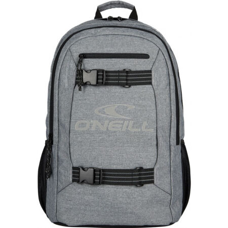 O'Neill BOARDER BACKPACK - City backpack