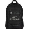 City backpack - O'Neill BOARDER BACKPACK - 1