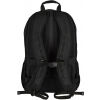 City backpack - O'Neill BOARDER BACKPACK - 3