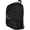 City backpack - O'Neill BOARDER BACKPACK - 2