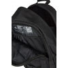 Градска раница - O'Neill BOARDER BACKPACK - 4