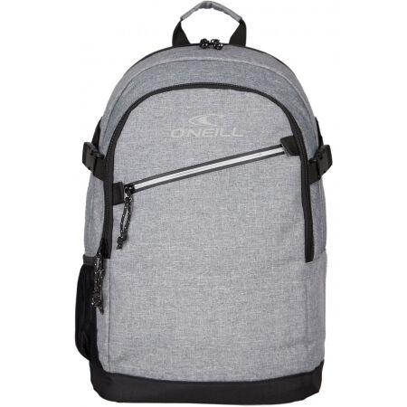 O'Neill EASY RIDER BACKPACK - City backpack