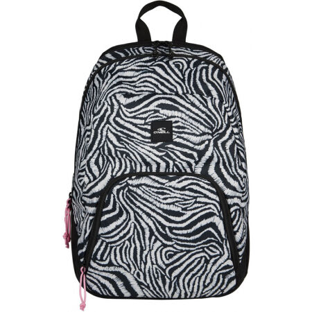 O'Neill BM WEDGE BACKPACK - Градска раница