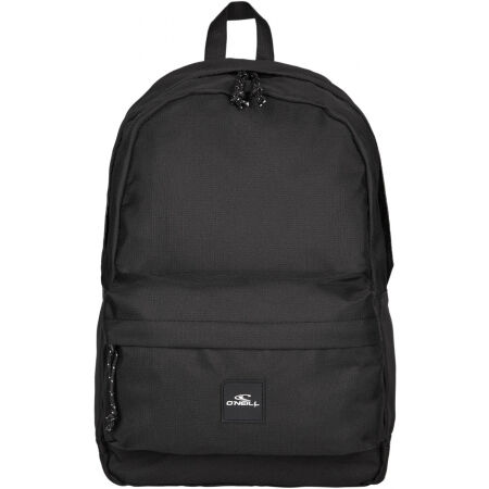 O'Neill COASTLINE MINI BACKPACK - City backpack