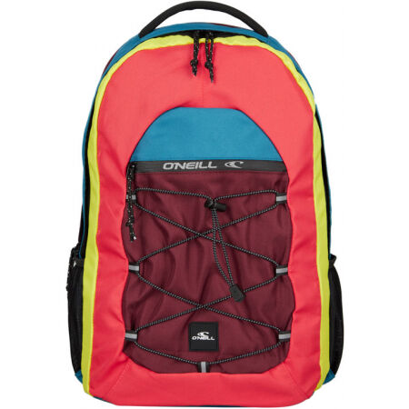 O'Neill SURPLUS BOARDER PLUS - City backpack