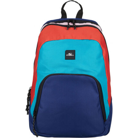 O'Neill SURPLUS WEDGE - City backpack